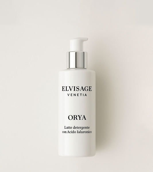elvisagecosmetica-collezione-origine-venetiae-orya