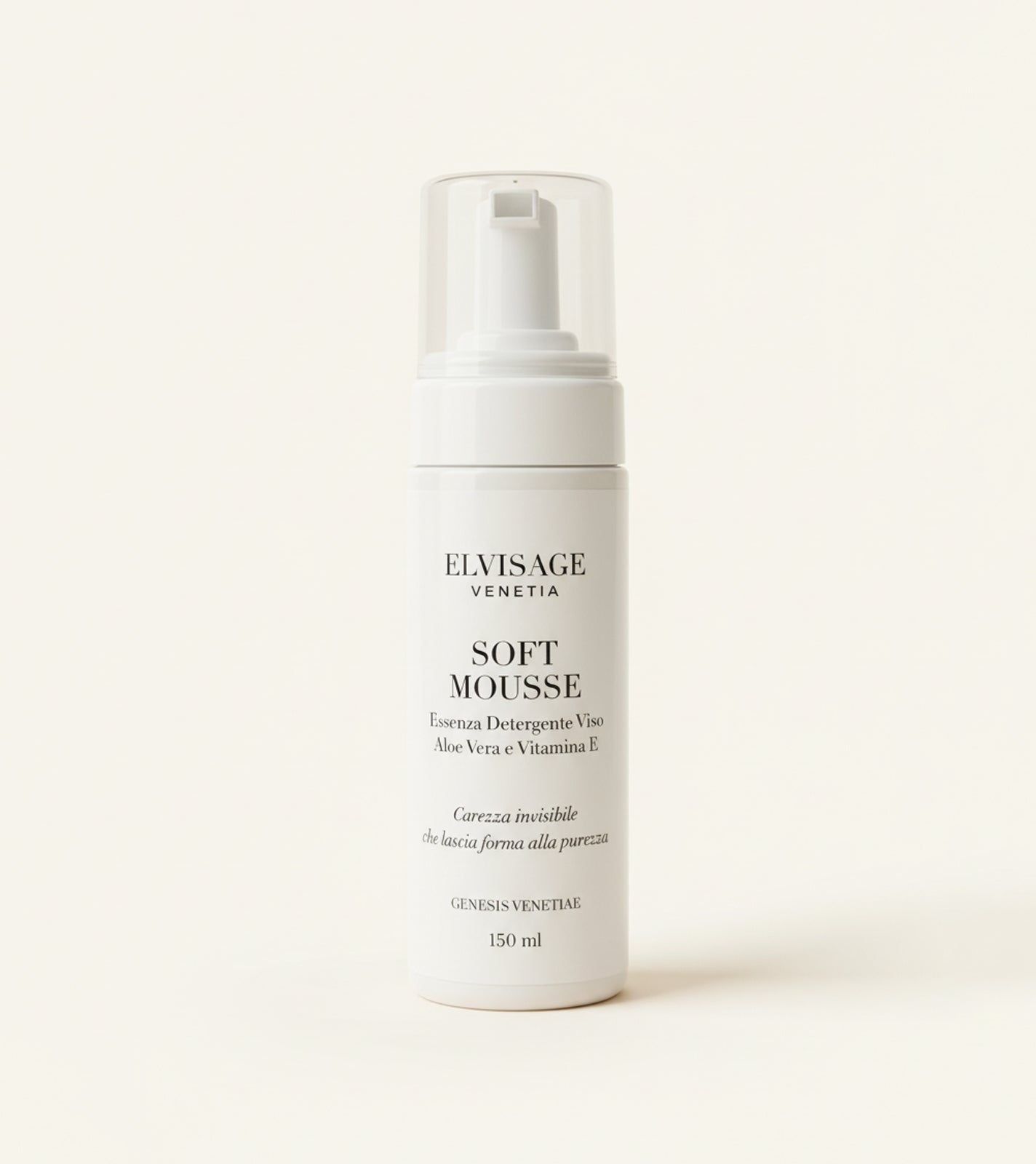 elvisagecosmetica-collezione-genesis- softmousse